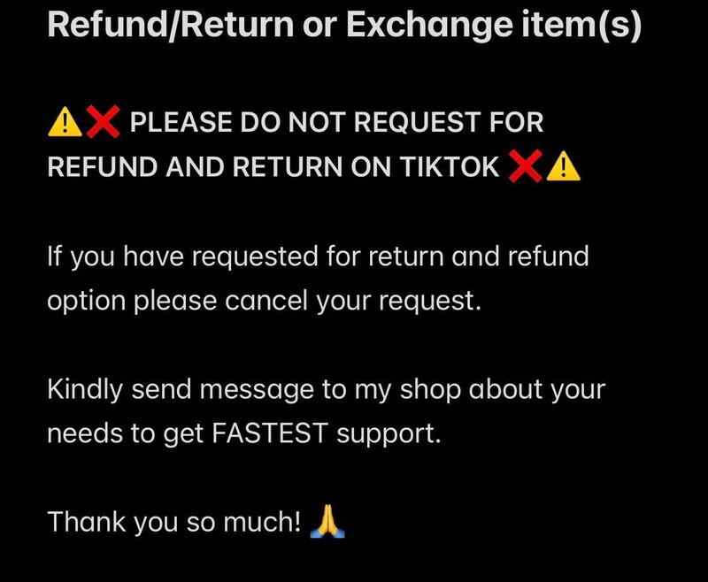 Trust T-Shirt with Money & Knife Graphic | Streetwear Tee | Hustle Culture Shirt | Unisex Urban Fashion - All Seasons 100% Cotton Made in USA Soft Comfy First Rate Shirts Los Angeles New York 1989 Design
