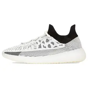 Adidas Yeezy Boost 350 V2 CMPCT 'Panda'