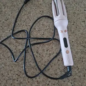 review image 6