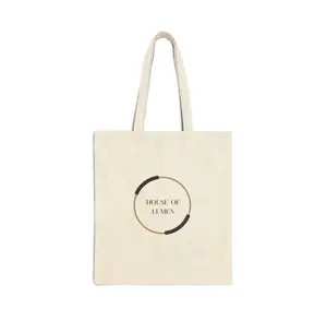 The Lumen Tote