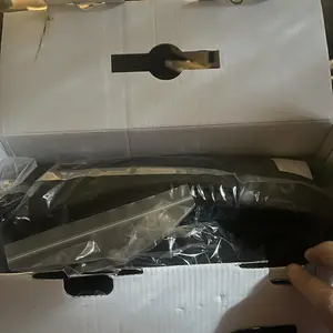 Product Review of Shiatsu Neck and Back Massager with Soothing Heat, Ergonomic 8 Deep-Kneading Massage Nodes with Heat Electric Shiatsu Back Massager for Neck Shoulder & Body Muscle Relief Portable 12V DC Power Supply - Black from c**r