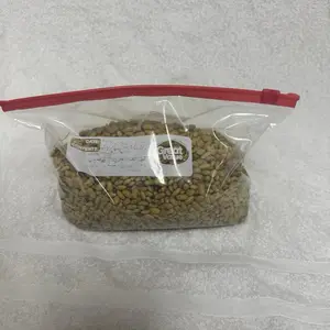 Pwa Bè 3 lbs Plant-Based Snack Ideal for Healthy Eating Habits
