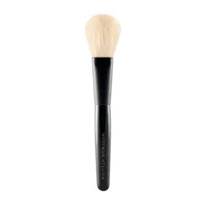 Powder Brush