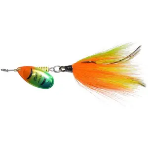 Mepps Musky Killer Bucktail