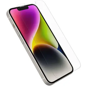 OtterBox Anti-Glare Tempered Glass Screen Protector for iPhone 16e