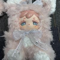 Pink Laser Eye Confirmation payment