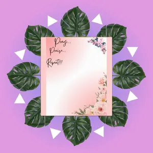 Notepad (5.5 x 6) 40-50 single-sided tear-away pages - Office Stationary and Supplies
