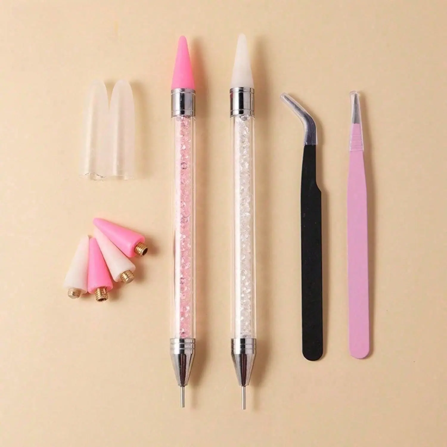Tool Kit