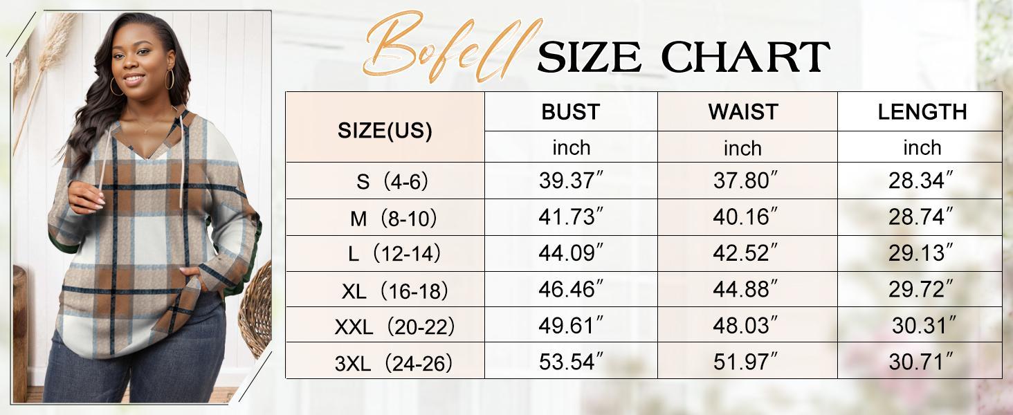 WIHOLL FASHION Womens Fashion Tops Hoodies for Women Pullover Oversized Sweatshirts Long SLeeve Shirts Loose Fit