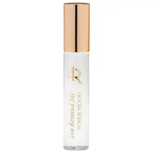 FORVR Mood You Remind Me Eau de Parfum Travel Spray