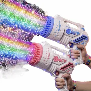 Bubble Blaster Extreme, Durable Silicone Stress Toy, Portable Tactile Anxiety Relief Product for Stress Relief Fidgeting
