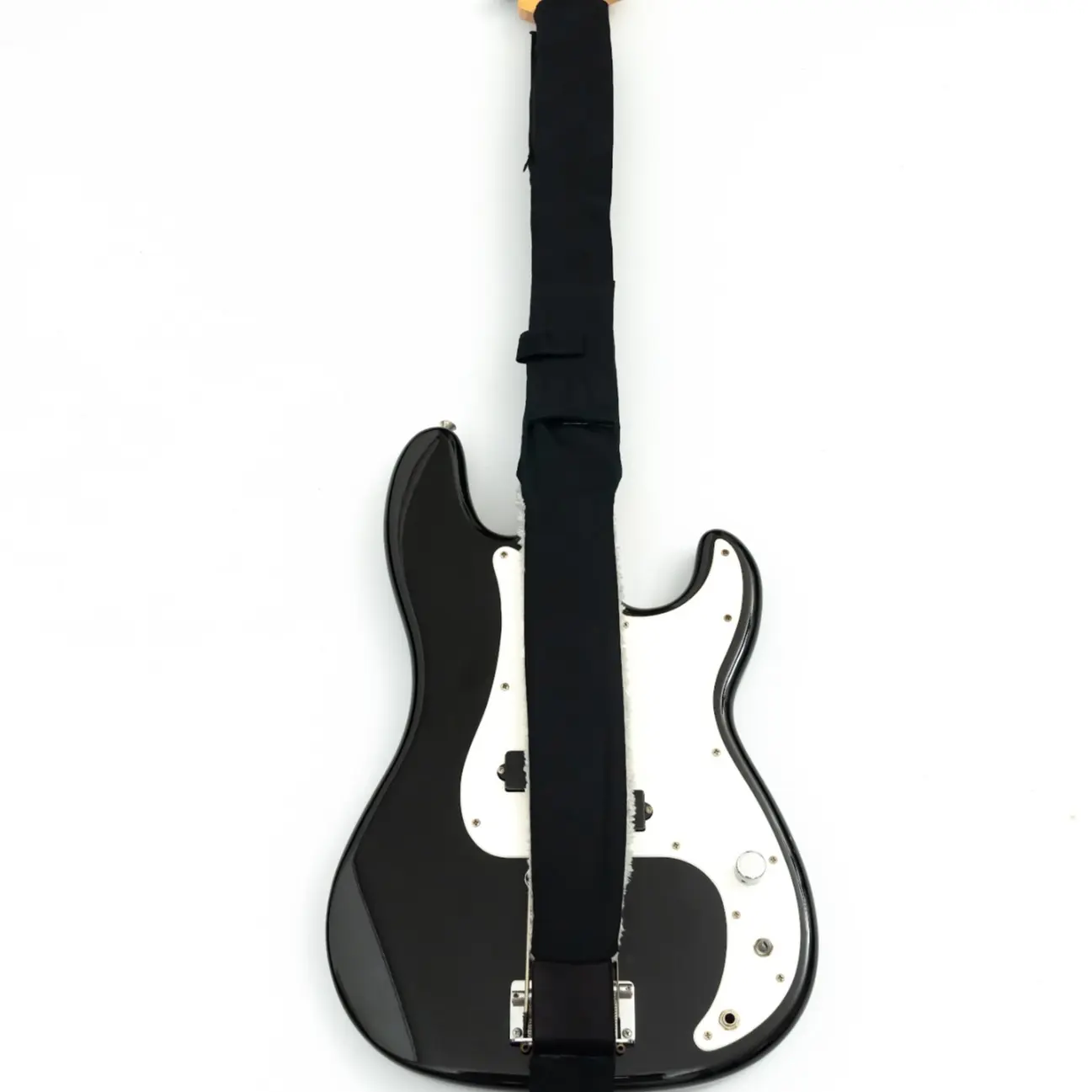Bass String Sling Ultimate Bass Accessory