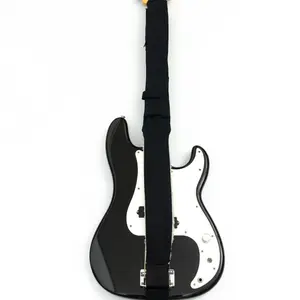 Bass String Sling Ultimate Bass Accessory