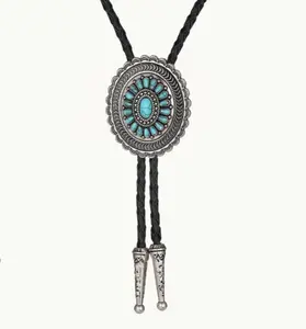 Bolo Tie