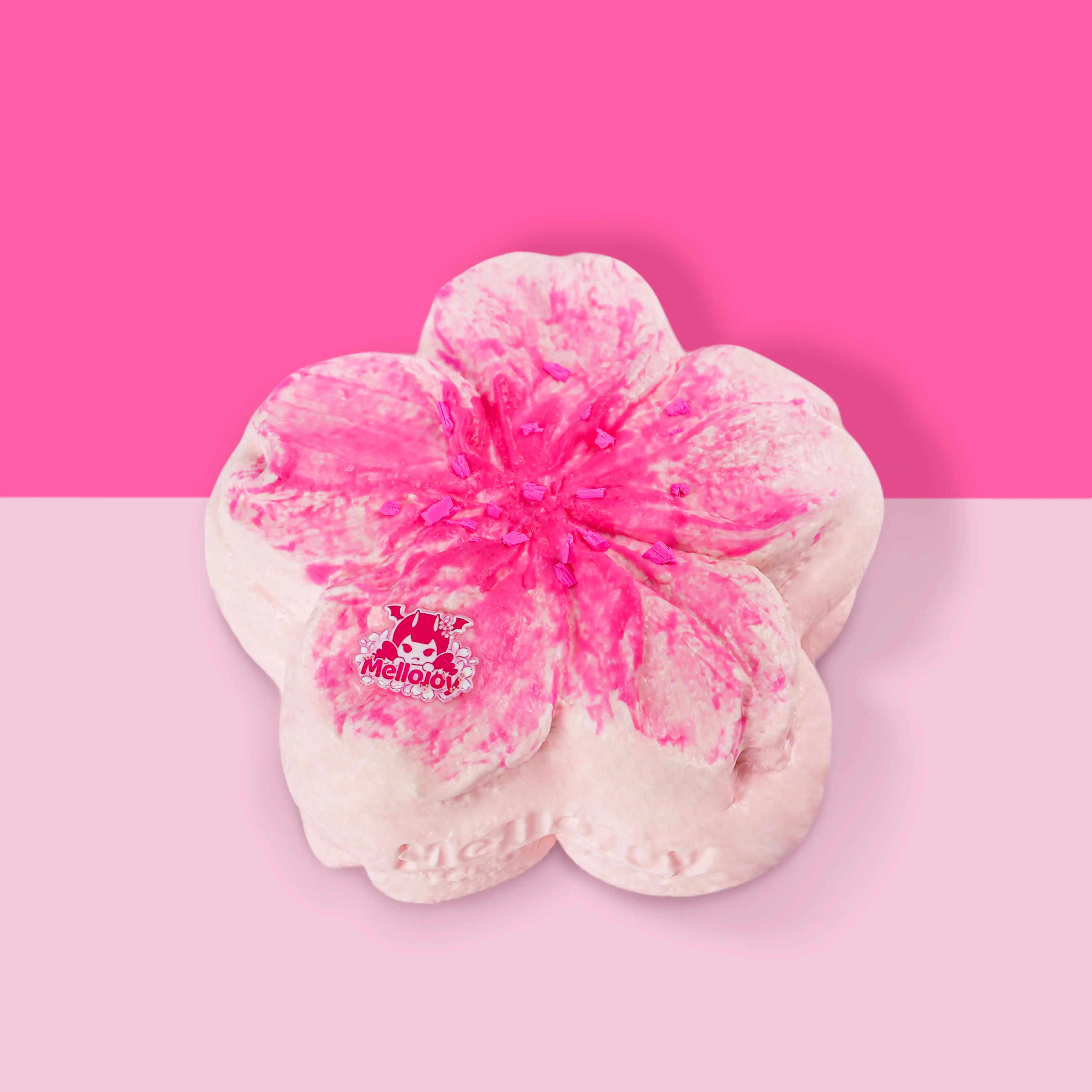Mellojoy - Cherry Blossom Season Limited【 Limit ONE Per Person
