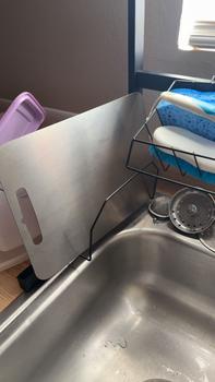 product review image from Bebee 0