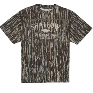 Vintage shallow Tee REALTREE deer Tee | Realtree Original | Realtree  gift for DAD 2026