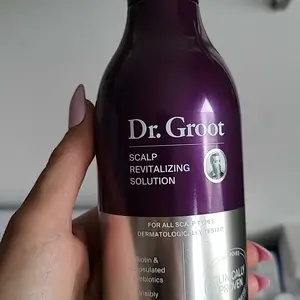 review image 2