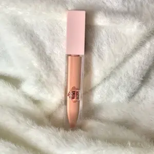 The Prettiest Nudes Matte Lipstick