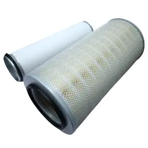 Air filter 88290002-338 replacement parts Air compressor repair replacement parts