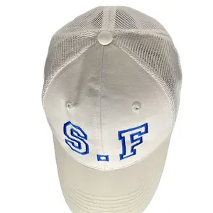 Sfash Custom CAP, Happy new year, Custom Cap, Baseball Cap, Snap Back