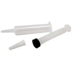 30ml Syringes