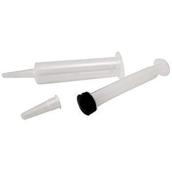 30ml Syringes 30ml Syringes