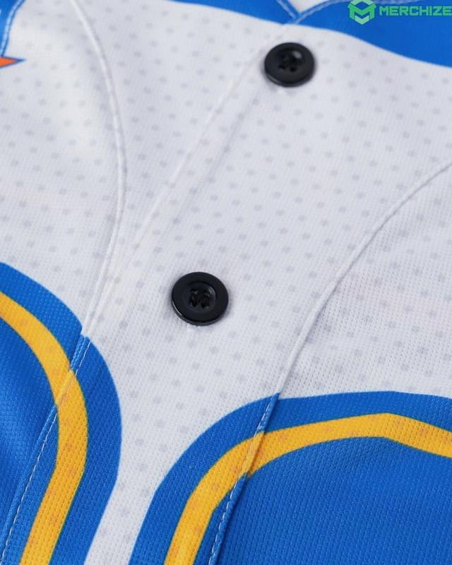 Lotusprinthandmade Personalized Name & Number Eagle Mexico Flag Unisex Baseball Jersey XS-5XL Multicolor (M), custom name eagle mexico jersey, eagle mexico baseball jersey