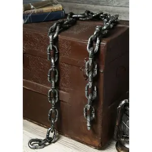 Plastic Chain Accessory Plastic Chain Accessory