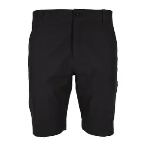 Rogers Sporting Goods Men's Drift Shorts