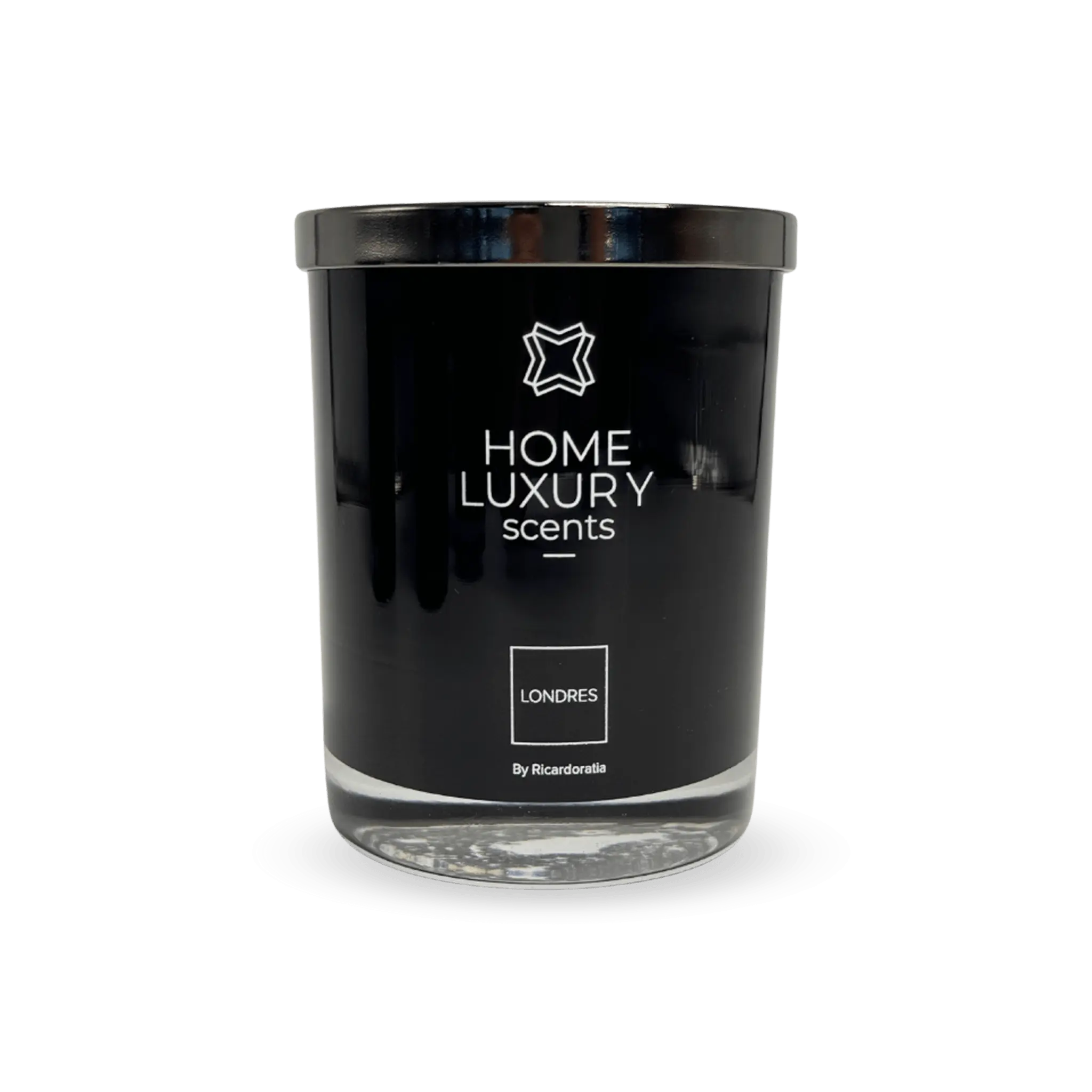 Londres Candle Londres Candle