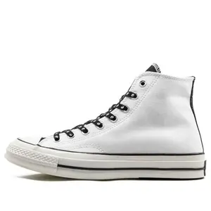 Converse Chuck 70 High 'Psy Kicks Pack - White' 164209C Converse Chuck 70 High 'Psy Kicks Pack - White' 164209C