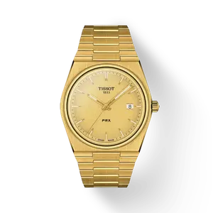 Tissot PRX Watch T137.410.33.021.00