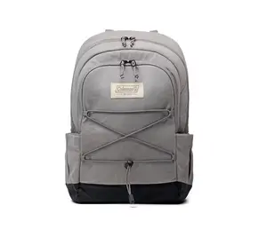 Backroads 30-Can Soft Cooler Backpack