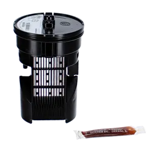 Hayward Salt & Swim 3C Cell