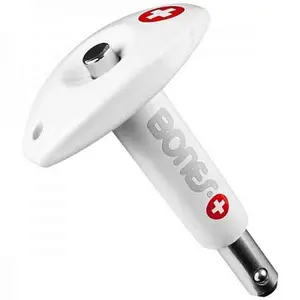 Bones Bearing Tool