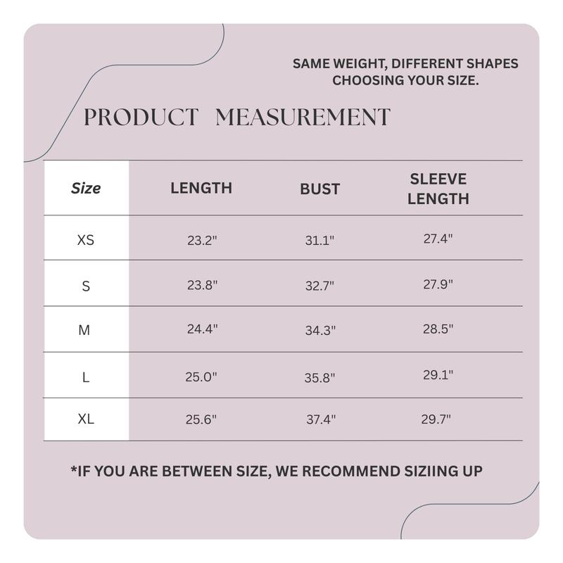 Coral Canton Women’s Solid Zip-Up BBL Sport Jacket