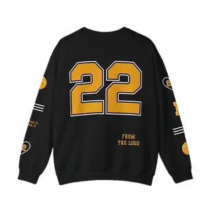 Caitlin Clark Jersey From The Logo 22 Sweatshirt This Was Never A Long Short Clark 22 Basketball Shirt Gift You Break It You Own It Basketball Jersey Cailtin Clark Women's Basketball Fans