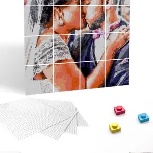 4x4 Boards