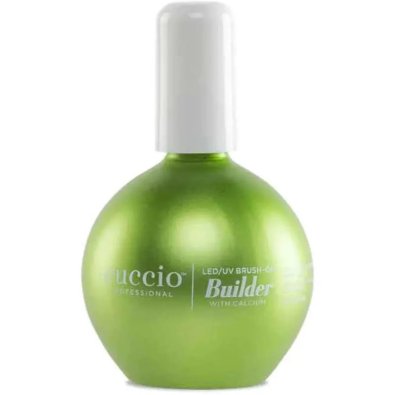 Cuccio Builder Gel