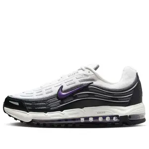 Nike Air Max TL 2.5 'Wild Grape' FZ4110-105