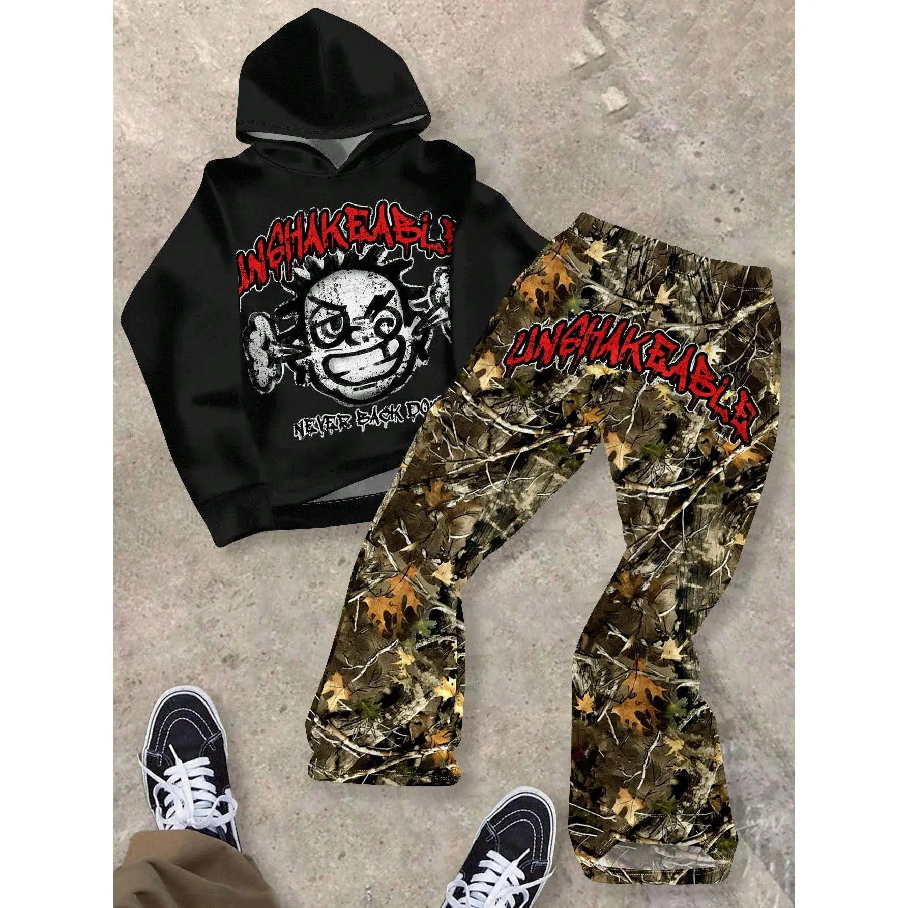 MC11MR08RY251101T018