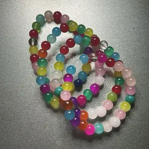 Junky Bracelet (1pc)