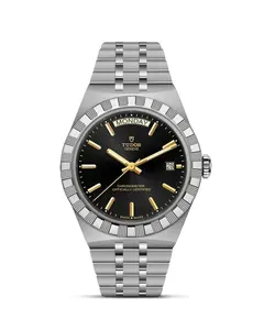 TUDOR Royal - M2840D1A0-0001