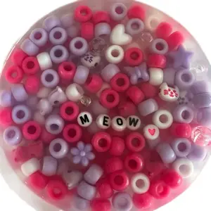 Pluckies Pretty Kitty Pluckies Pretty Kitty