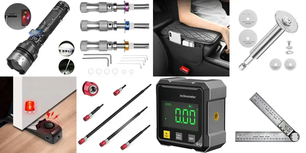 background preload poster image 