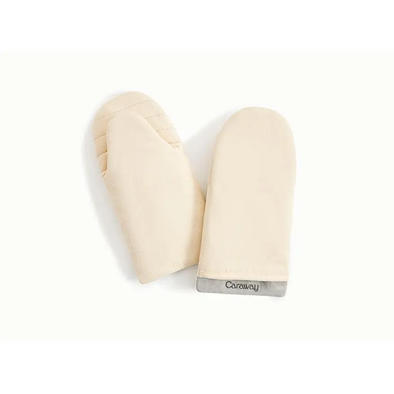 Oven Mitts