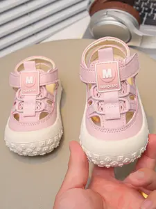 Adding a pop of color to their summer adventures!  Which one are you picking for your little one: Sunset Orange , Lavender Dream 💜, or Minty Green ? Link in bio!