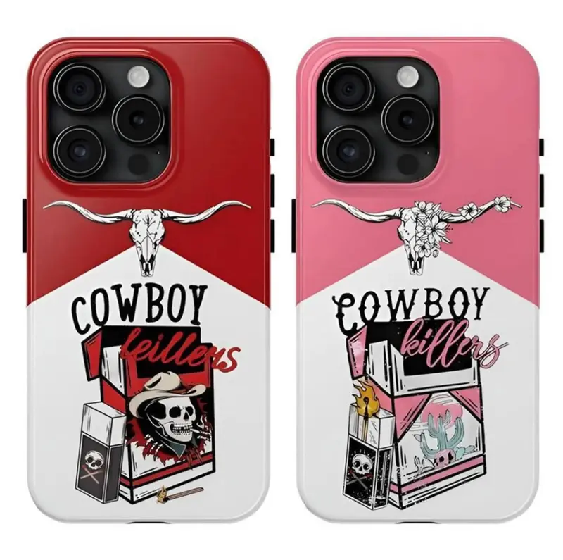 cowboy killers cigarettes cowboy killers cigarettes cowboy killers cigarettes cowboy killers cigarettes