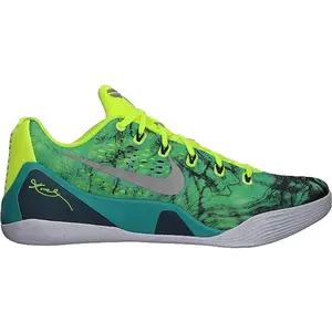 Nike Men's Kobe 9 EM Low Easter, from StockX